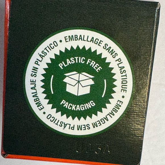 Matchbox Moving Parts PORSCHE 356A - Picture 5 of 9